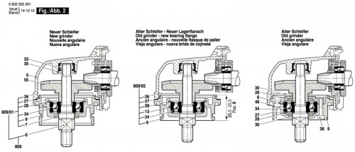 Click For Bigger Image